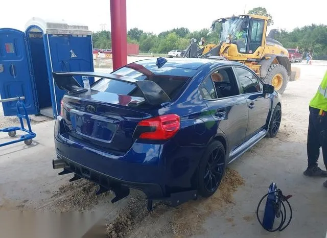 JF1VA1B63J9812387 2018 2018 Subaru WRX- Premium 4