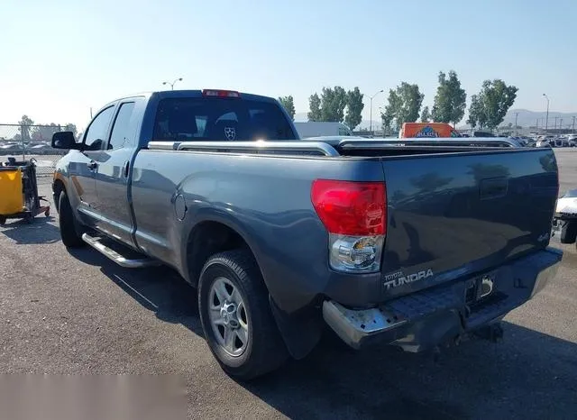 5TFCV54128X006870 2008 2008 Toyota Tundra- Base 5-7L V8 3