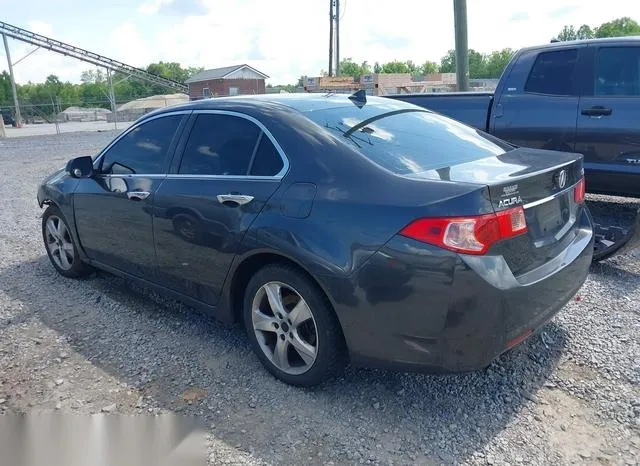 JH4CU2F43DC001704 2013 2013 Acura TSX- 2-4 3