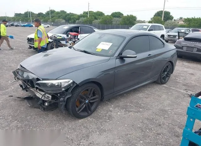 WBA1F5C54GV343959 2016 2016 BMW 2 Series- 228I 2