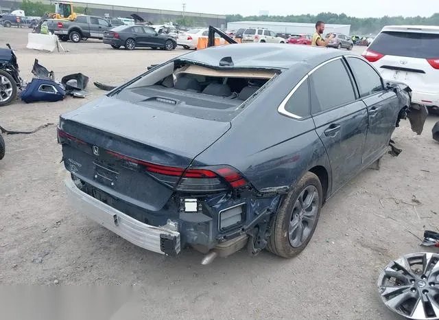 1HGCY1F37RA045328 2024 2024 Honda Accord- EX 4