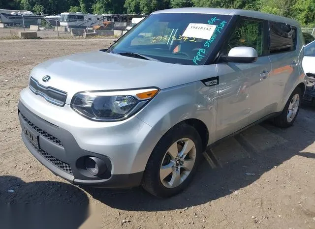 KNDJN2A29J7561193 2018 2018 KIA Soul 2