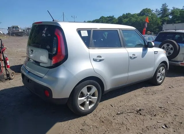 KNDJN2A29J7561193 2018 2018 KIA Soul 4