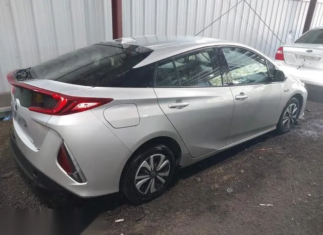 JTDKARFP3H3042848 2017 2017 Toyota Prius- Prime Premium 4