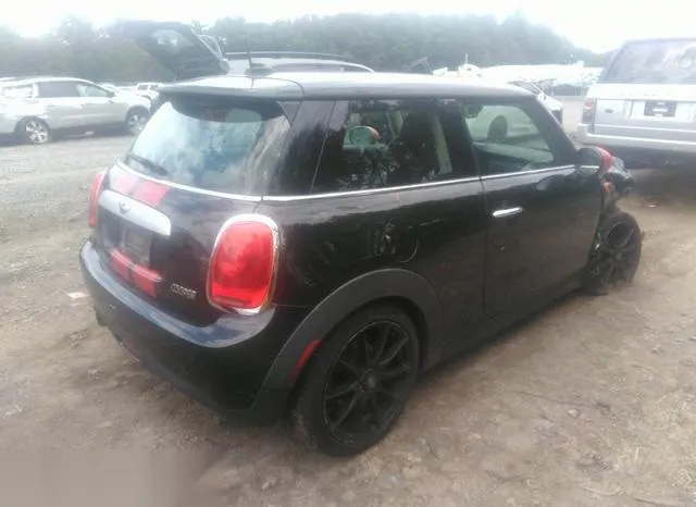 WMWXM5C50F3A96954 2015 2015 Mini Hardtop- Cooper 4