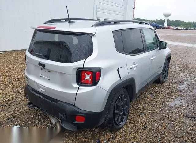 ZACNJBBB9LPL33080 2020 2020 Jeep Renegade- Altitude 4X4 4