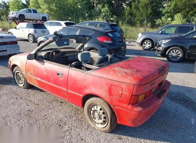 JG1MR336XLK768935 1990 1990 GEO Metro- Lsi 3