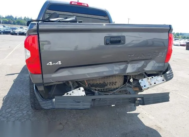 5TFDY5F13LX903651 2020 2020 Toyota Tundra- SR5 6