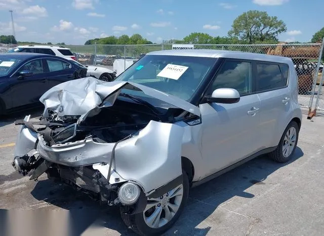 KNDJP3A58G7871600 2016 2016 KIA Soul- - 2