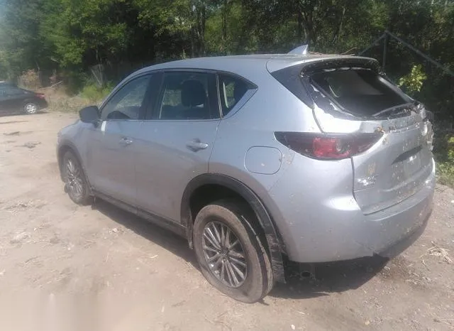 JM3KFBBM7J0471509 2018 2018 Mazda CX-5- Sport 3