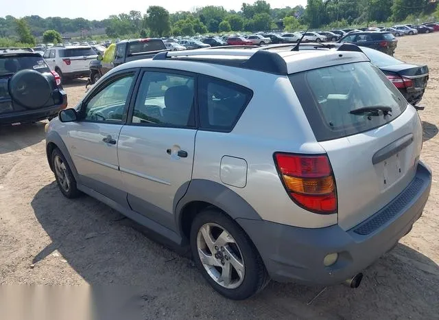 5Y2SL64804Z447870 2004 2004 Pontiac Vibe 3