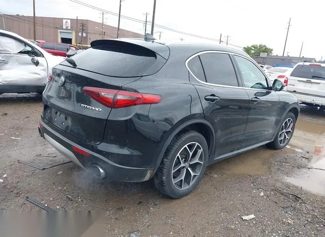 ZASFAKBN1J7C02681 2018 2018 Alfa Romeo Stelvio- Ti Awd 4