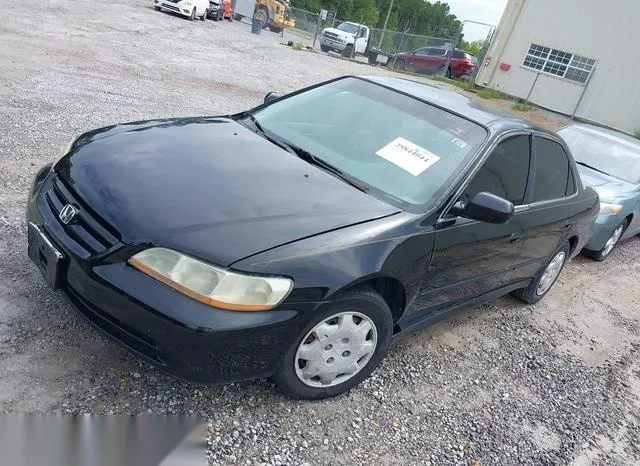 3HGCG56422G701817 2002 2002 Honda Accord- 2-3 LX 2