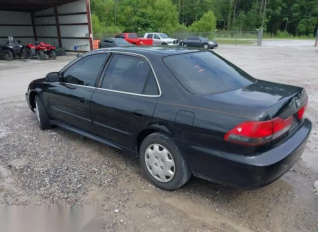 3HGCG56422G701817 2002 2002 Honda Accord- 2-3 LX 3