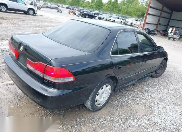 3HGCG56422G701817 2002 2002 Honda Accord- 2-3 LX 4