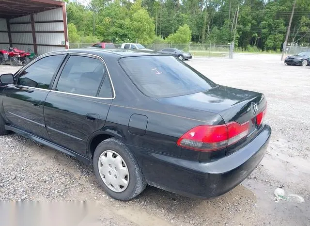 3HGCG56422G701817 2002 2002 Honda Accord- 2-3 LX 6