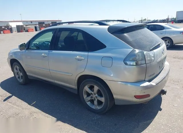 2T2GA31U84C012760 2004 2004 Lexus RX- 330 3