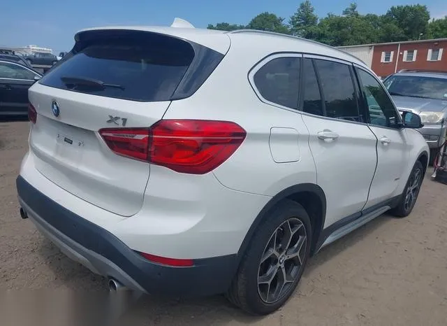 WBXHT3C33G5E51444 2016 2016 BMW X1- Xdrive28I 4