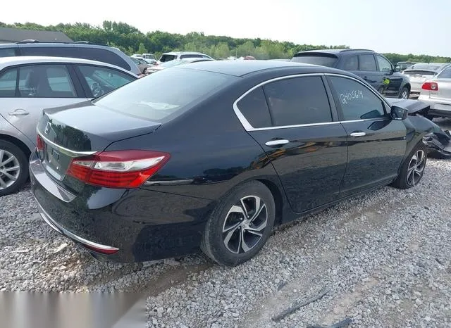 1HGCR2F36HA221027 2017 2017 Honda Accord- LX 4