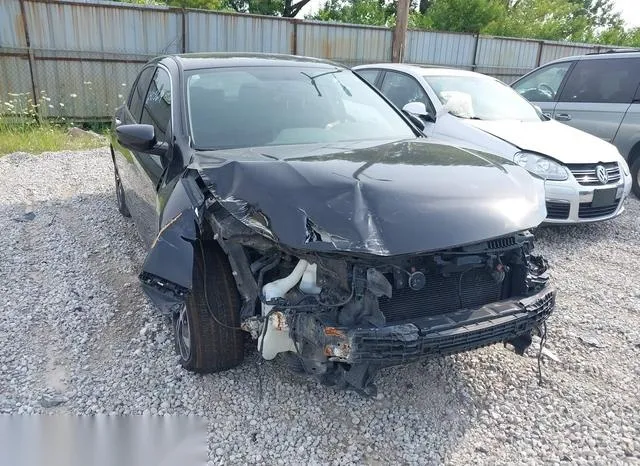 1HGCR2F36HA221027 2017 2017 Honda Accord- LX 6