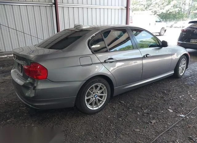 WBAPH7C53AE129827 2010 2010 BMW 3 Series- 328I 4