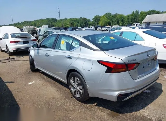 1N4BL4BV0RN352954 2024 2024 Nissan Altima- S Fwd 3