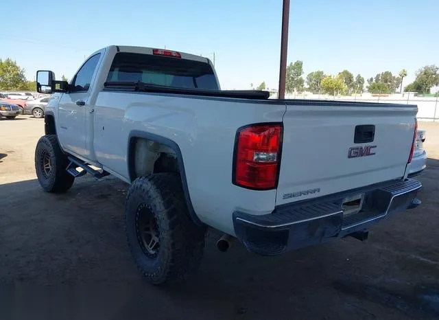 1GTN2LEC7JZ102476 2018 2018 GMC Sierra- 1500 3