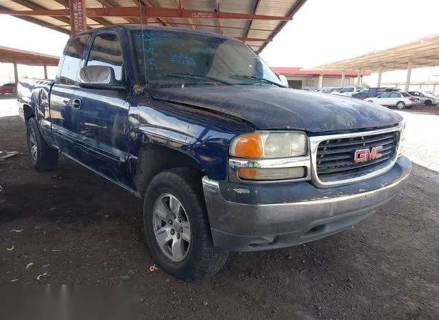 2GTEK19V811369103