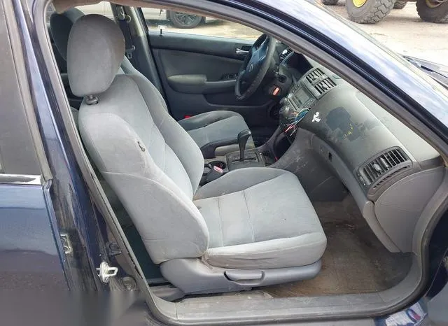 1HGCM561X6A182275 2006 2006 Honda Accord- 2-4 VP 5