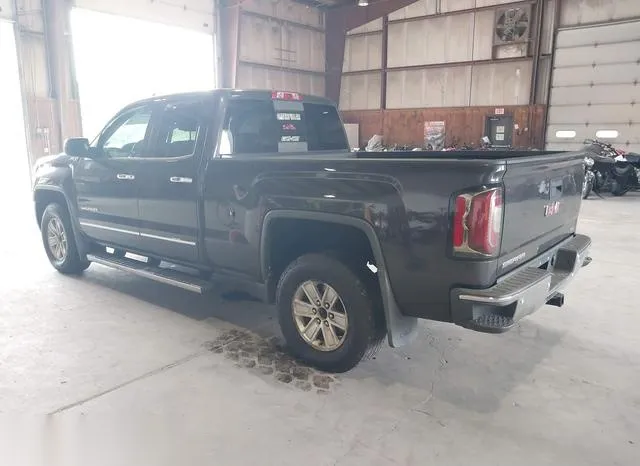 1GTV2NEC8GZ178261 2016 2016 GMC Sierra- 1500 Slt 3