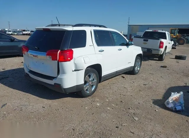 2GKALREK5F6314869 2015 2015 GMC Terrain- Sle-2 4