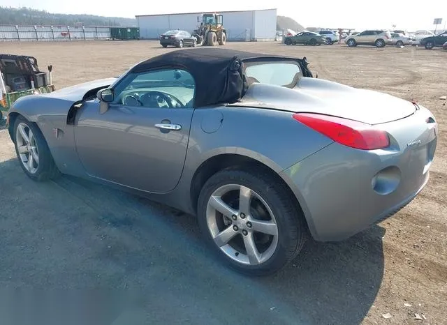 1G2MB35B17Y119926 2007 2007 Pontiac Solstice 3