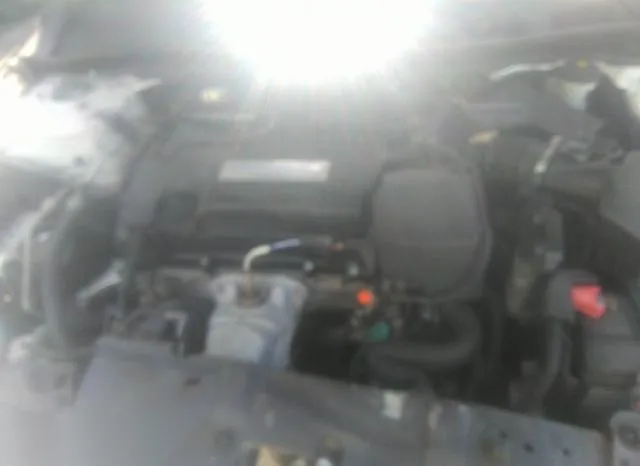 1HGCR2F35FA229827 2015 2015 Honda Accord- LX 10