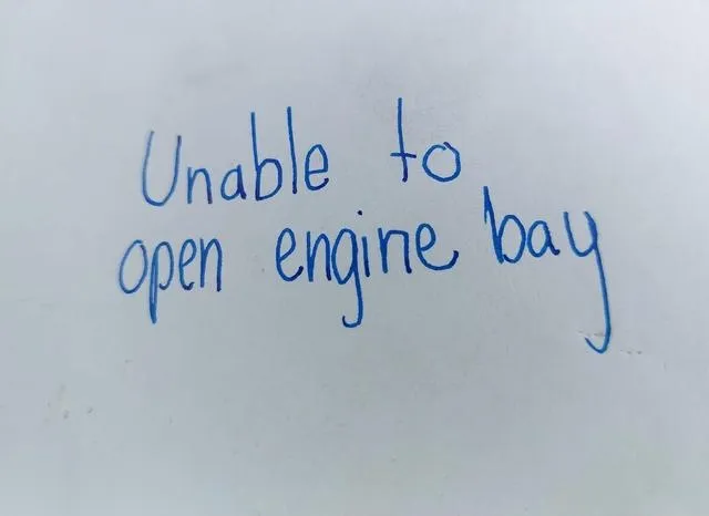 5YJ3E1EB2NF164633 2022 2022 Tesla Model 3- Long Range Dual M 10