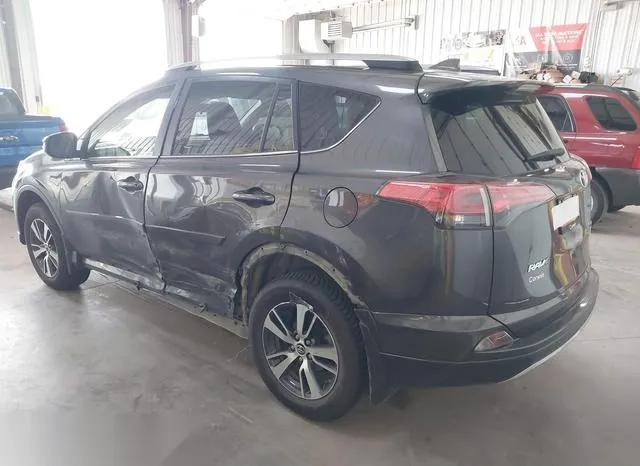 JTMRFREV4JJ258256 2018 2018 Toyota RAV4- Xle 3