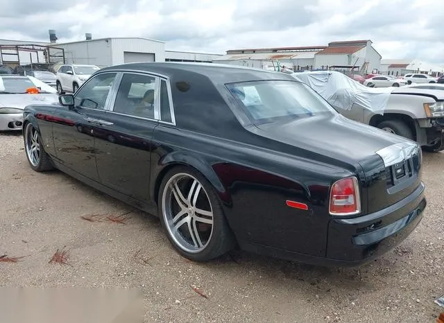 SCA1S68475UX07533 2005 2005 Rolls-Royce Phantom 3