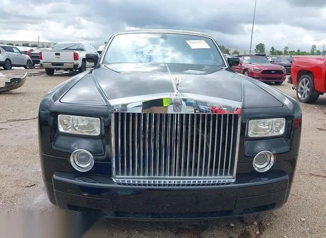 SCA1S68475UX07533 2005 2005 Rolls-Royce Phantom 6