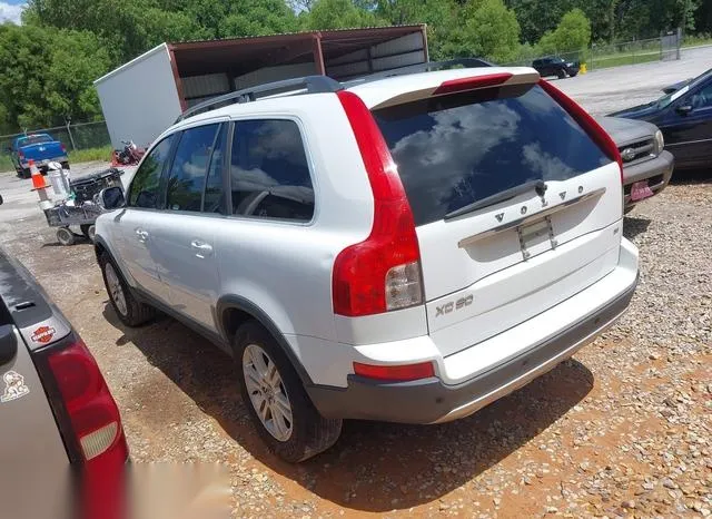 YV4982CY5A1532740 2010 2010 Volvo XC90- 3-2 3