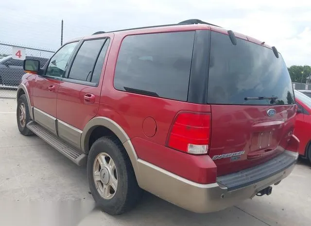 1FMFU17L44LA05318 2004 2004 Ford Expedition- Eddie Bauer 3