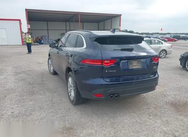 SADCK2FN8JA278845 2018 2018 Jaguar F-Pace- 20D Prestige 3