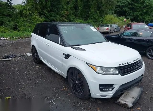 SALWR2VF6FA620789 2015 2015 Land Rover Range Rover- Sport 3- 1