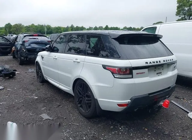 SALWR2VF6FA620789 2015 2015 Land Rover Range Rover- Sport 3- 3