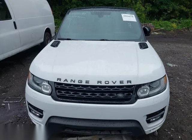 SALWR2VF6FA620789 2015 2015 Land Rover Range Rover- Sport 3- 6