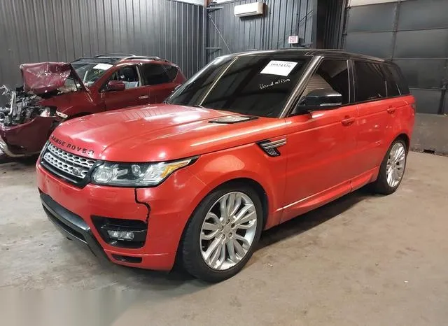 SALWR2VF5FA521249 2015 2015 Land Rover Range Rover- Sport 3- 2