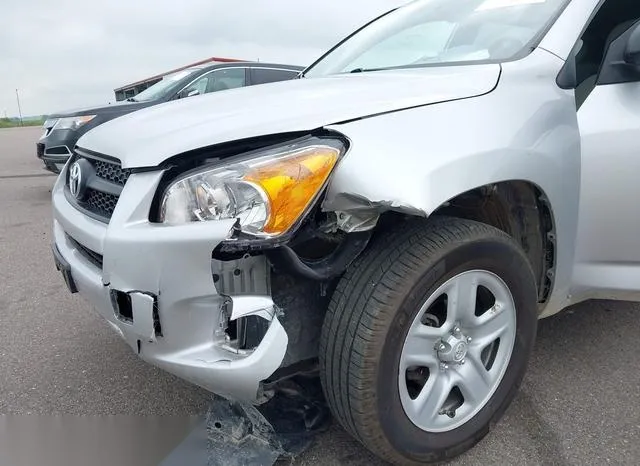 2T3BF4DV3AW055897 2010 2010 Toyota RAV4 6