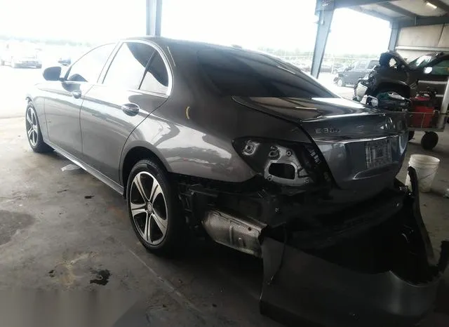 WDDZF4JB2HA211547 2017 2017 Mercedes-Benz E 300 3