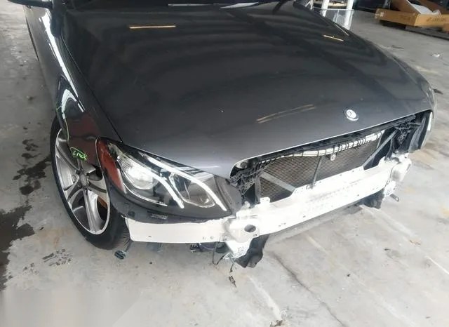 WDDZF4JB2HA211547 2017 2017 Mercedes-Benz E 300 6