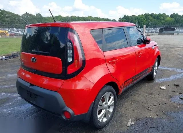 KNDJP3A51F7798195 2015 2015 KIA Soul- - 4