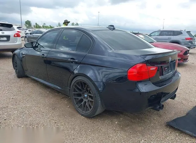 WBSPM9C51BE698986 2011 2011 BMW M3 3