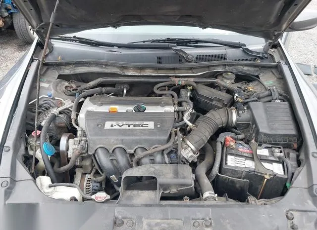 1HGCP267X9A066959 2009 2009 Honda Accord- 2-4 EX 10